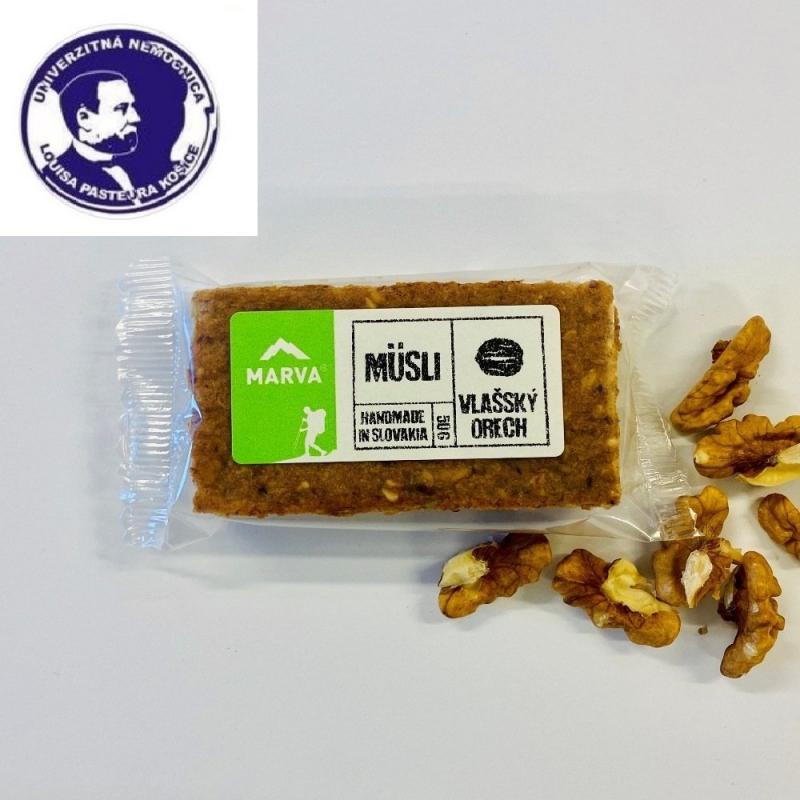 Tyčinka pre UNLP 50g
